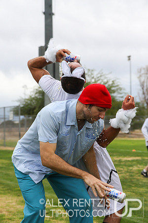 Hoasis 2014 from Tucson, Arizona Sat Dec 6