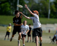 VA HS States 2022 Sunday