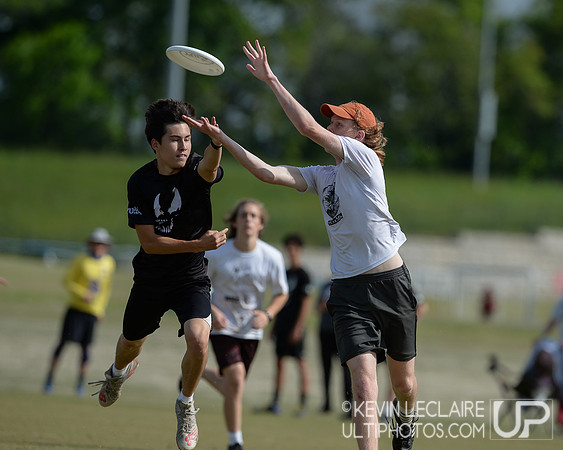 VA HS States 2022 Sunday