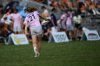 2022 World Ultimate Club Championships