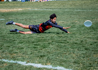 2024 USA Ultimate Youth Club Championships