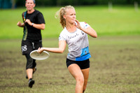 wucc2014_day5_20140806_171957_JBP02569