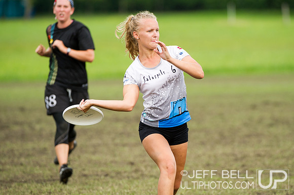 wucc2014_day5_20140806_171957_JBP02569