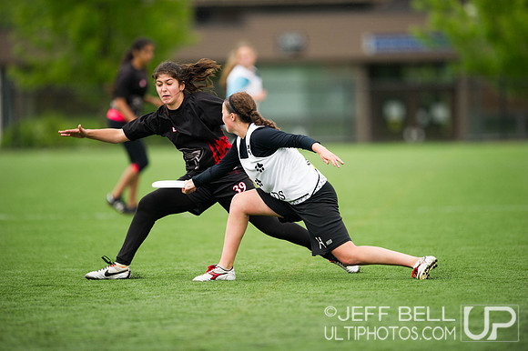 bcjuc_20140525_171212_JBP04404