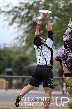 Hoasis 2014 from Tucson, Arizona Sat Dec 6