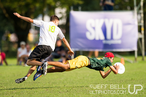wucc2014_day4_20140805_182820_JBP02176
