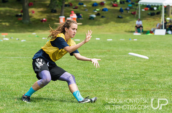 NUTC 2014 Session B