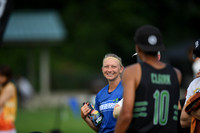 2022 World Ultimate Club Championships