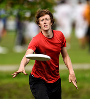 WUCC Women's Wed
