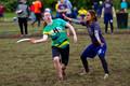 Round 4 - Women's - 2014 D-III College Champs