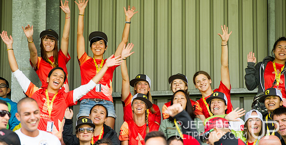 wucc2014_Croccali_Shiok_20130802_161105_JBP00501