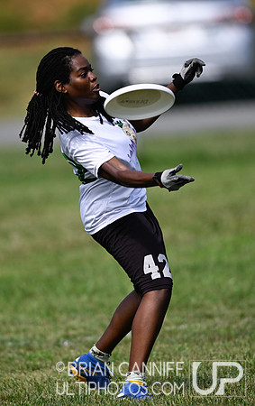 2024 PHILLY OPEN