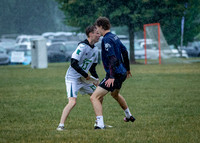 2025 High School National Invite (HSNI)