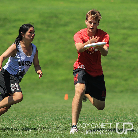 Philly Open 2016 - Sunday