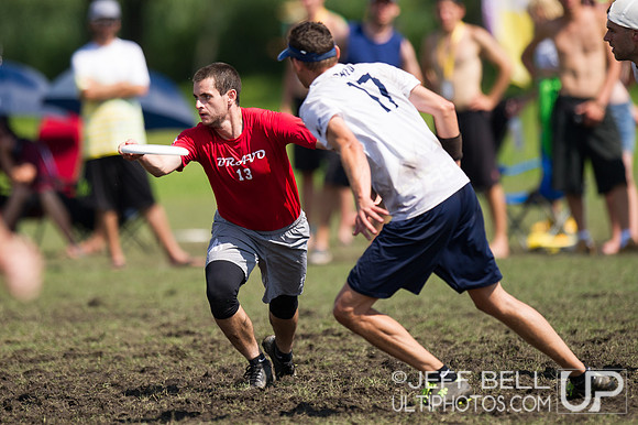 wucc2014_day4_20140805_153038_JBP01221
