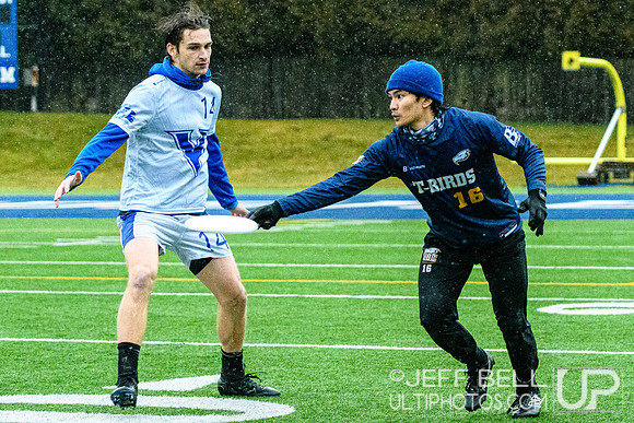 UBC_UVIC_men_Dogwood_jbp_20250222_145214