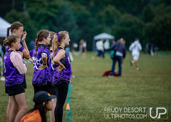2025 High School National Invite (HSNI)