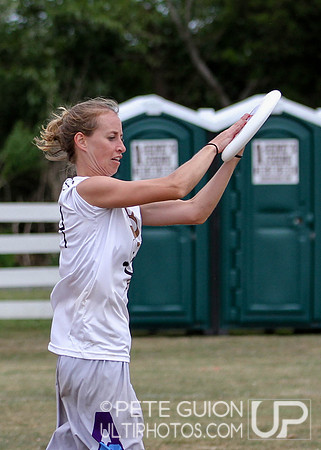 Chesapeake Open