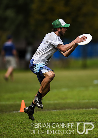 WUCC Mixed Wed