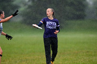 HSNI 2025 - Saturday Action