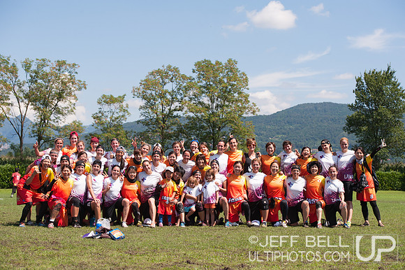 wucc2014_day3_20140803_142502_JBP03079