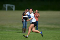 VA HS States 2022 Sunday