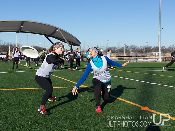 DC Shadow 2022 Tryout #3
