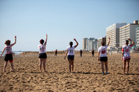 Sunday - 2024 Beach Championships