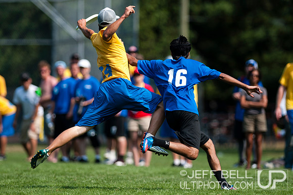 jbp_CUC2012_Friday-1127