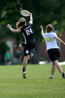 2014 Massachusetts State Championships -- Girls Division