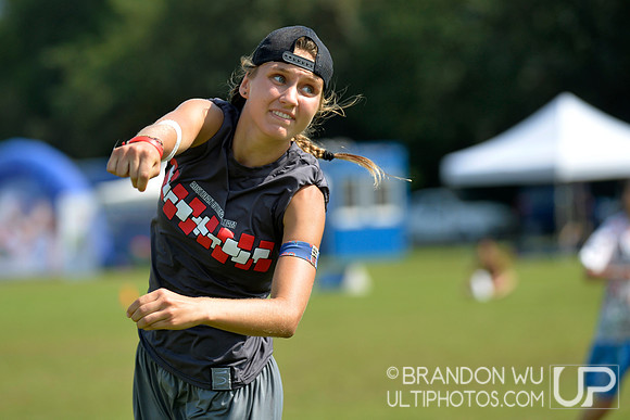 WJUC Day 5 - Friday