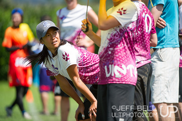 wucc2014_day3_20140804_140917_JBP03906