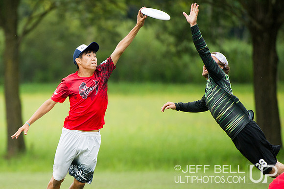 wucc2014_day7_20140808_094628_JBP00585