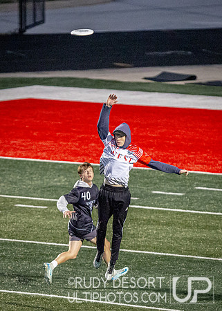 Indy Invite 2025