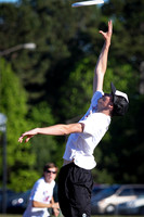 GA HS States 2014 - Saturday, Varsity Boys