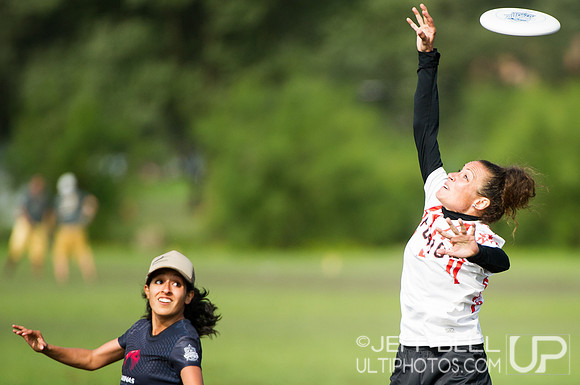 wucc2014_day4_20140805_094425_JBP00230