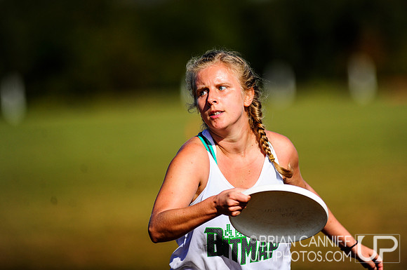 2014 USAU MA Reg D2 Mixed