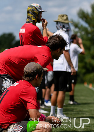Chesapeake Open