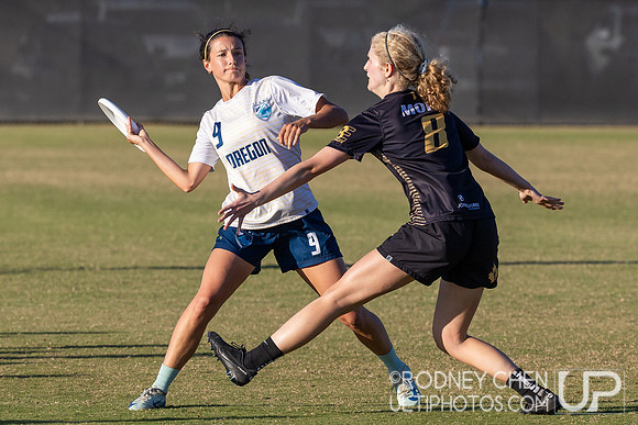 2024 USA Club National Championships