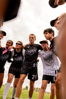 2024 USA Ultimate Youth Club Championships