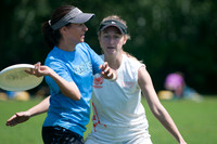 WUCC 2014