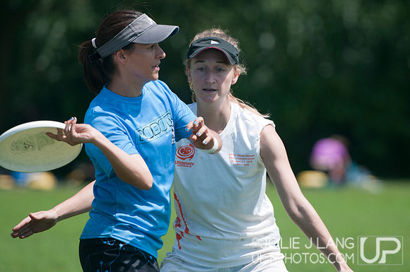 WUCC 2014