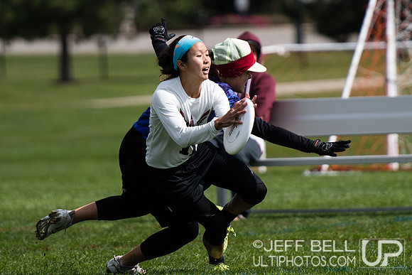 Club_Nats_JBP_20160929_115236A