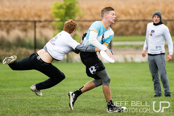 Club_Nats_JBP_20160930_091626B