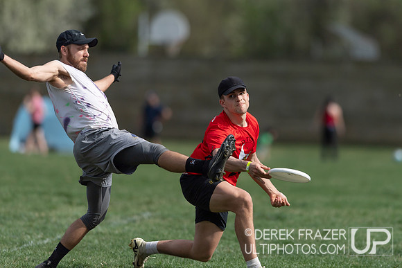 Fools Fest 2025 Sunday Full Coverage