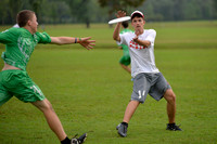 WJUC Day 1 - Monday
