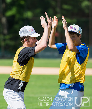 NUTC 2014 Session A