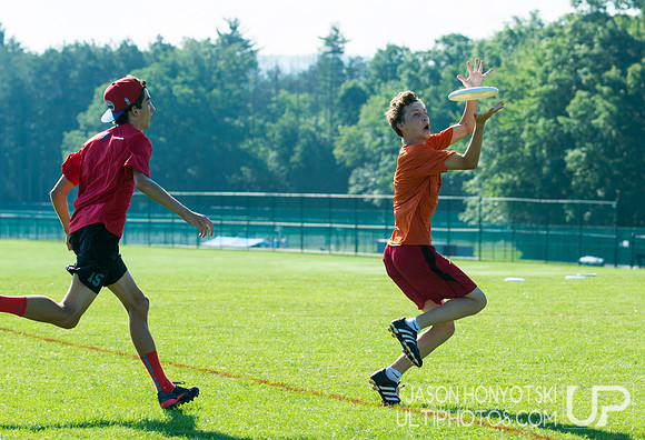 NUTC 2014 Session A