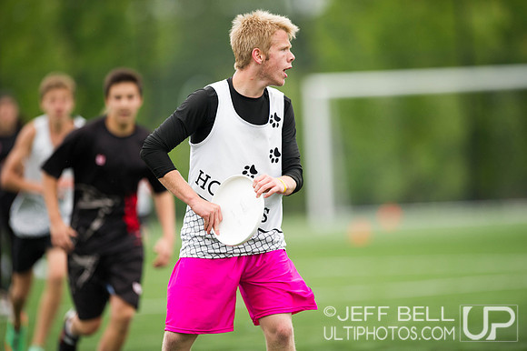 bcjuc_20140525_165959_JBP05834