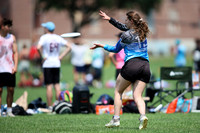 Boston Invite 2025